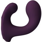 PRETTY LOVE - BILLY VIBRATION REMOTE CONTROL PURPLE FREE APP - imagine 2