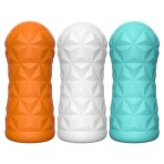 PRETTY LOVE - VICTORIA MASTURBATOR 15 PIECES - imagine 3