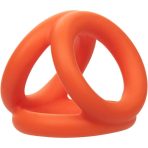 CALEXOTICS - ALPHA TRI-RING ORANGE - imagine 5