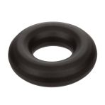 CALEXOTICS - ALPHA PROLONG MEDIUM RING BLACK - imagine 5