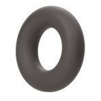 CALEXOTICS - ALPHA PROLONG SET OF 2 RING GREY - imagine 3