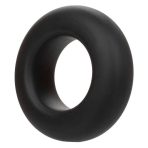 CALEXOTICS - ALPHA PROLONG SET OF 2 RING GREY - imagine 4