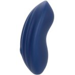 CALEXOTICS - CASHMERE VELVET CURVE BLUE - imagine 3