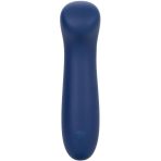 CALEXOTICS - CASHMERE SATIN G BLUE - imagine 3