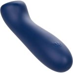 CALEXOTICS - CASHMERE SATIN G BLUE - imagine 2