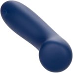 CALEXOTICS - CASHMERE SATIN G BLUE - imagine 4