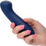 CALEXOTICS - CASHMERE SATIN G BLUE - imagine 5