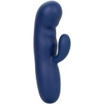 CALEXOTICS - CASHMERE SILK DUO BLUE - imagine 2