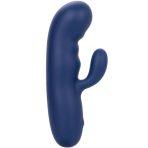 CALEXOTICS - CASHMERE SILK DUO BLUE - imagine 3