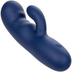 CALEXOTICS - CASHMERE SILK DUO BLUE - imagine 5