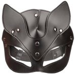 CALEXOTICS - EUPHORIA CAT MASK - imagine 4