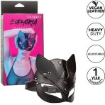 CALEXOTICS - EUPHORIA CAT MASK - imagine 2