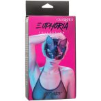 CALEXOTICS - EUPHORIA CAT MASK - imagine 3