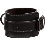 CALEXOTICS - EUPHORIA HOG TIE - imagine 4