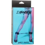 CALEXOTICS - EUPHORIA ANKLE CUFFS - imagine 3