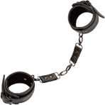 CALEXOTICS - EUPHORIA ANKLE CUFFS - imagine 5