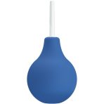 MR PLAY - ANAL DOUCHE BLUEB SUPER POWER BLUE - imagine 2
