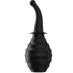 MR PLAY - ANAL DOUCHE BLKM6 SUPER POWER BLACK - imagine 2