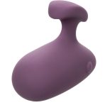 CALEXOTICS - MOD TOUCH STIMULATOR PURPLE - imagine 3