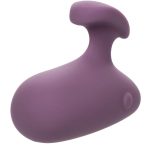 CALEXOTICS - MOD TOUCH STIMULATOR PURPLE - imagine 2