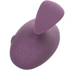 CALEXOTICS - MOD TOUCH STIMULATOR PURPLE - imagine 5