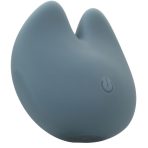 CALEXOTICS - MOD CURVE STIMULATOR BLUE - imagine 3