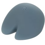 CALEXOTICS - MOD CURVE STIMULATOR BLUE - imagine 5