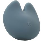 CALEXOTICS - MOD CURVE STIMULATOR BLUE - imagine 2
