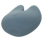 CALEXOTICS - MOD CURVE STIMULATOR BLUE - imagine 4