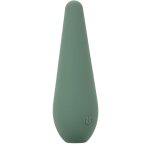 CALEXOTICS - MOD CHIC STIMULATOR GREEN - imagine 2