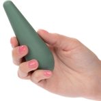 CALEXOTICS - MOD CHIC STIMULATOR GREEN - imagine 5