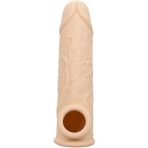 CALEXOTICS - PERFORMANCE MAXX LIFE-LIKE EXTENSION 7 LIGHT SKIN - imagine 4