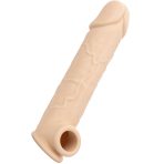 CALEXOTICS - PERFORMANCE MAXX LIFE-LIKE EXTENSION 8 LIGHT SKIN - imagine 5