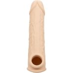 CALEXOTICS - PERFORMANCE MAXX LIFE-LIKE EXTENSION 8 LIGHT SKIN - imagine 4