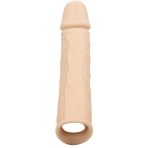 CALEXOTICS - PERFORMANCE MAXX LIFE-LIKE EXTENSION 8 LIGHT SKIN - imagine 3