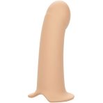 CALEXOTICS - PERFORMANCE MAXX EXTENSION WITH HARNESS LIGHT SKIN - imagine 5