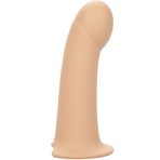 CALEXOTICS - PERFORMANCE MAXX EXTENSION WITH HARNESS LIGHT SKIN - imagine 4