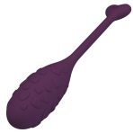 PRETTY LOVE - FISHERMAN APP CONTROLLED  VIBRATING EGG LILA - imagine 4