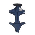 SUBBLIME - DISFRAZ POLICIA SEXY S/M - imagine 4