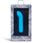 JE JOUE - G-SPOT BULLET VIBRATOR TEAL - imagine 5