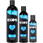 EROS - XXL LIGHT LOVE WATER BASED 300 ML - imagine 2