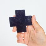 SECRET PLAY - WOW BOOBS! X NIPPLE COVERS - imagine 3