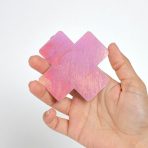 SECRET PLAY - WOW BOOBS! X NIPPLE COVERS - imagine 4