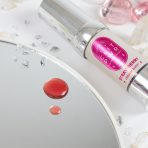 SECRET PLAY - CLIT PWR STRAWBERRY CLITORIS BALM - imagine 3