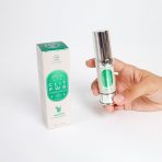 SECRET PLAY - CLIT PWR MOJITO CLITORIS BALM - imagine 2