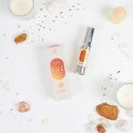 SECRET PLAY - CLIT PWR MANGO CLITORIS BALM - imagine 4