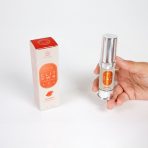 SECRET PLAY - CLIT PWR MANGO CLITORIS BALM - imagine 2