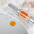 SECRET PLAY - CLIT PWR MANGO CLITORIS BALM - imagine 3