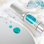 SECRET PLAY - CLIT PWR COCONUT CLITORIS BALM - imagine 4