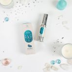 SECRET PLAY - CLIT PWR COCONUT CLITORIS BALM - imagine 3